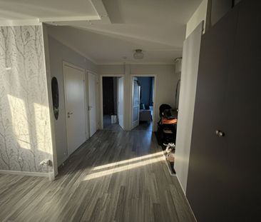 Lillåkersvägen, Lidingö - Photo 2