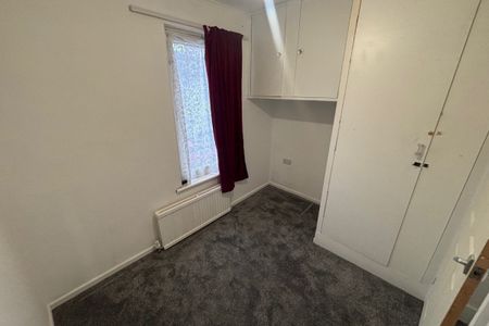 Edinburgh Street - Photo 4