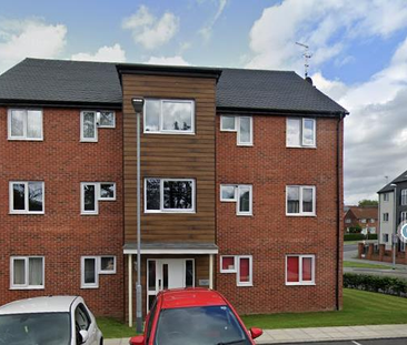 Pearsons Way, Leeds, Seacroft - Photo 1