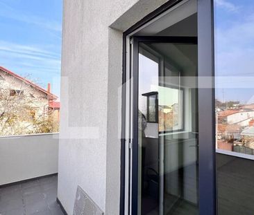 Apartament 2 camere, 63 mp, zona Hipodrom Parc Romanescu - Photo 1