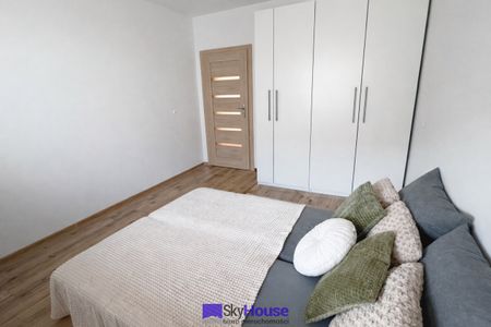 Wrocław, Krzyki, Jagodno, Buforowa - Photo 5