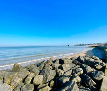 1 bedroom terraced house to rent - Photo 5