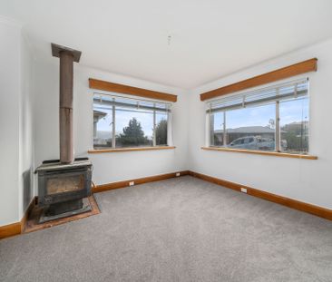 Spacious Home in West Moonah - Photo 1