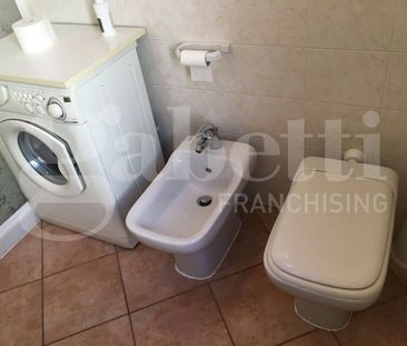 Bilocale via Carli, 23, Porto Vecchio, Sanremo - Photo 5