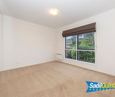92 Tay Street, Watson ACT 2602 - House For Rent - $720 | Domain - Photo 4