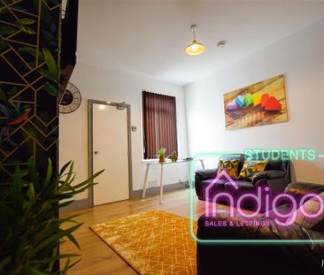 3 bedroom house share to rent - Photo 3