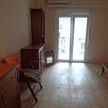 Studio/Γκαρσονιέρα για ενοικίαση - Κέντρο Θεσσαλονίκης, - Photo 1