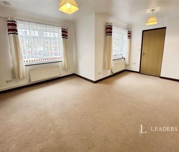 2 bedroom bungalow to rent - Photo 6