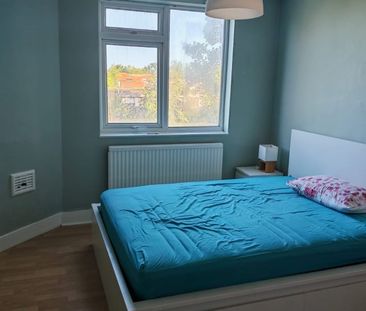 Room in a Shared House, Croydon, CR0 - Photo 4