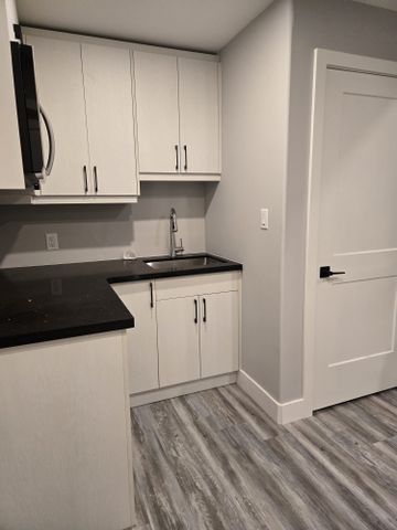 For Lease - 3557 Colonel Talbot Road Unit# 24, London South, Ontario - Photo 5