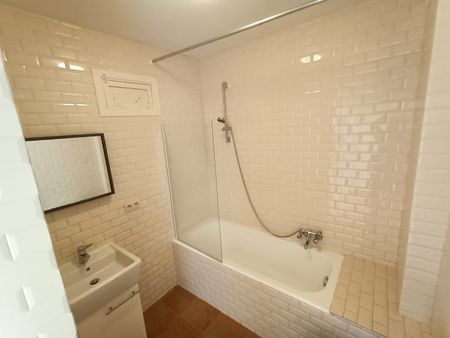 Studio te huur - Foto 5