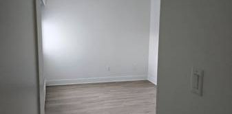 3 Bedroom unit for Rent - Photo 2