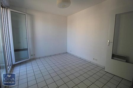 Location appartement 1 pièce de 18.26m² - Photo 4