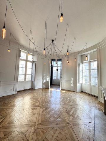 MAGNIFIQUE T2BIS - TRIANGLE D'OR - Photo 2