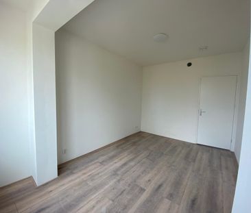 Paterswoldseweg 36E - Photo 4