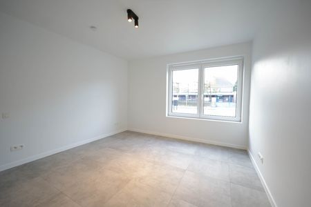 Appartement te huur in Lievegem - Photo 5