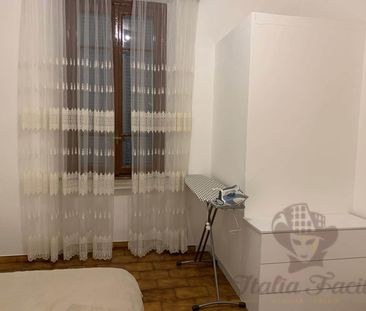 Двухкомнатная квартира у метро Sesto Marelli - Photo 2