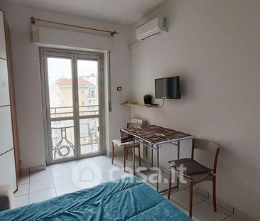 Monolocale in Affitto in Via Marco D'Agrate 21 a Milano - Foto 6
