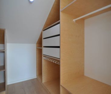 Maisonnette Treurenburgstraat, Eindhoven huren? - Foto 1