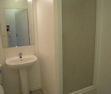 Location Appartement 1 pièce 31m² GUER 56380 - Photo 3