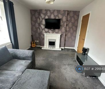 3 bedroom detached house to rent - Photo 1