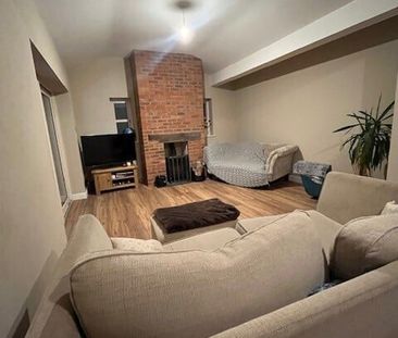 Bewdley, Arley - Photo 1