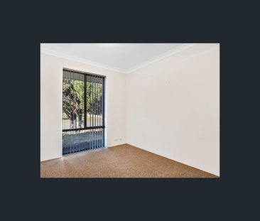 17 Lateral Loop, Beldon, WA 6027 - Photo 2