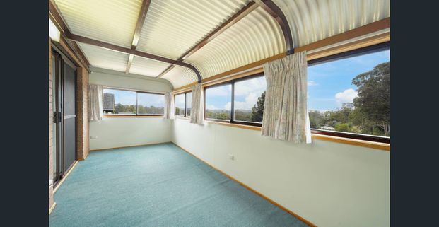 Cozy Granny Flat Retreat in Peaceful Location - Photo 1