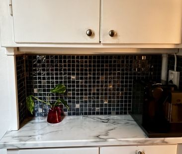 Kungsholmen - 1rok - tillsv - 17.825kr/mån - Photo 4