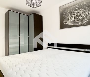 Warszawa, Praga-Południe, Warszawa, Kobielska - Zdjęcie 4