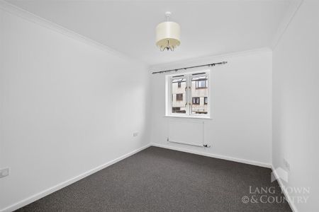 NORTH HILL - Photo 5