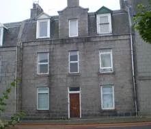 50 Bedford Road, FFR, Aberdeen, AB24 3LL - Photo 2