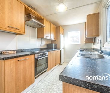 3 bedroom house to rent - Photo 6