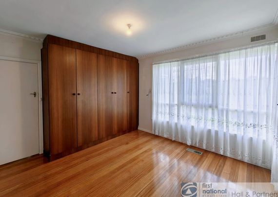 37 Timmings Street, Chadstone - Photo 1