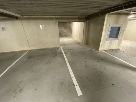 Duplex te huur - Photo 3