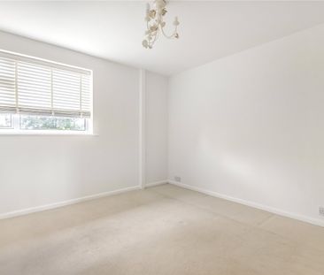 3 bedroom house to rent - Photo 6