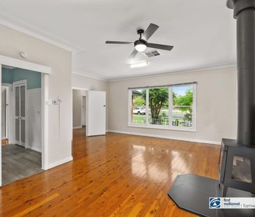 3 Bedroom home - South Tamworth - Photo 2