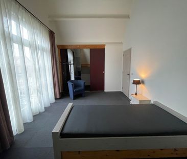 Huis te huur: Vorenseindseweg 36 4714 RH Sprundel - Foto 4