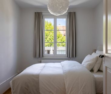 2.5 Zimmer, 67 m², 2. Stock - Foto 3