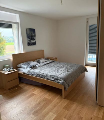 4 Zimmer - Photo 4