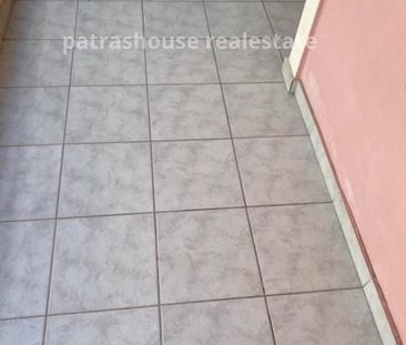 Διαμέρισμα για ενοικίαση Αγία Αικατερίνη (Πάτρα) - Photo 5