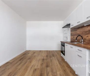 Pronájem bytu 2+1 po kompletní rekonstrukci, ul. Brněnská, Most – 1... - Fotografie 5