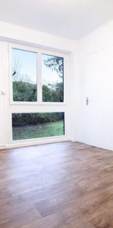 T1/2 Fontenay-le-Fleury 30.46 m² - Photo 1