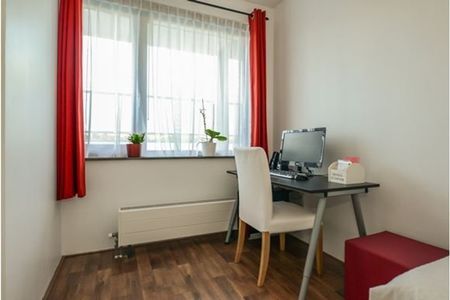 Beverweg 55 - Photo 4