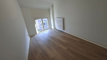 Den Bosch, 5211EH, Karrenstraat - Photo 2