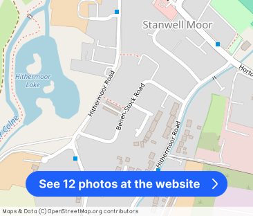 3 bedroom end of terrace house for rent - Photo 1