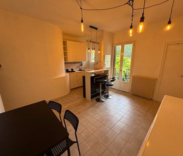 Appartement T2 Alfortville à louer - Photo 4