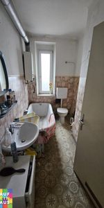 Erstbezug nach Sanierung - 2 Zimmerwohnung in Lend - Photo 3
