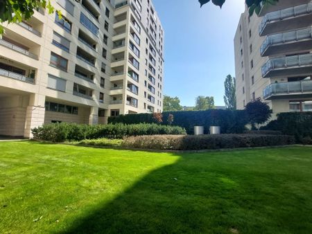 Sprawdź>>> 2 pokoje/Ochota ul.Pruszkowska 58 m² - Zdjęcie 2