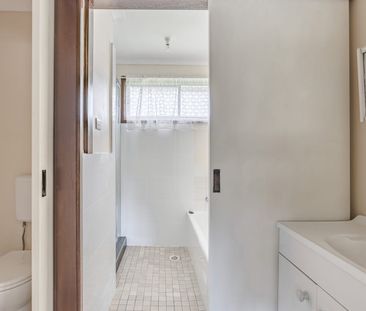 Close To Greenhills - Photo 5